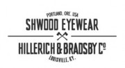 Shwood