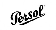 Persol