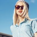 Как правильно выбирать линзы.