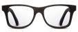 Classic black (Vintage)