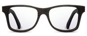 Classic black (Vintage)