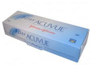 Acuvue OASYS