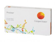 Proclear 