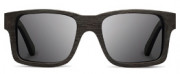 Classic black (Vintage)